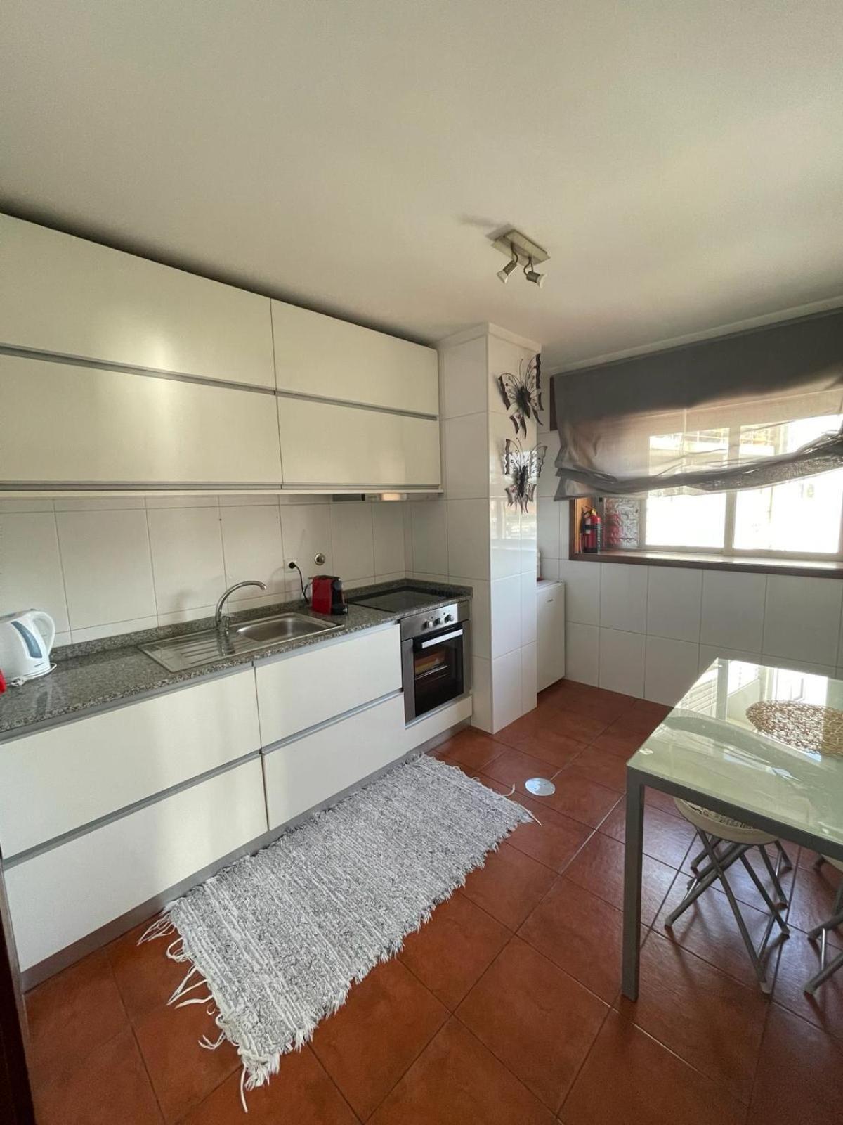 Ferienwohnung Flat4U Paredes  Exterior foto