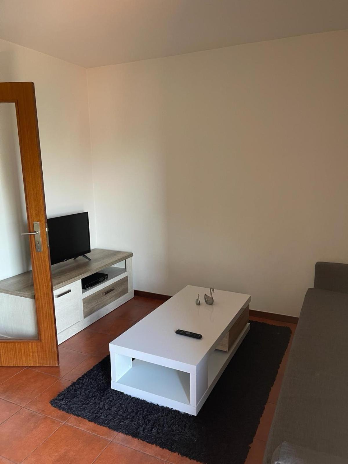 Ferienwohnung Flat4U Paredes  Exterior foto